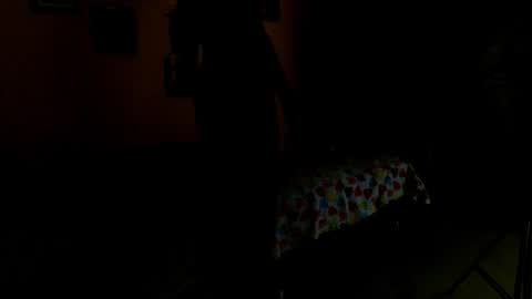 celeste online show from 10.18.25