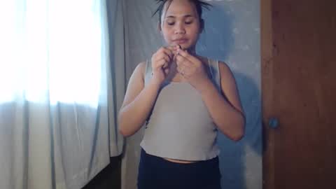 celeste online show from 03.14.26