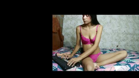 celestestephan online show from 02.08.26