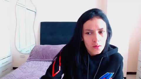 Celeste online show from 03.12.26