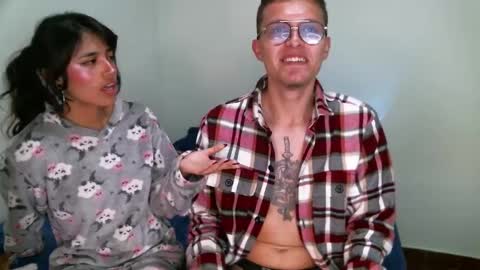 Celeste  online show from 12.24.24