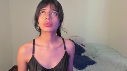 Celeste  online show from 02.05.25