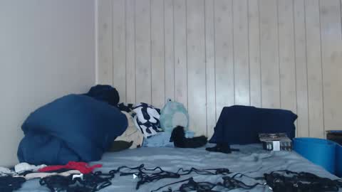 celeste online show from 12.07.24