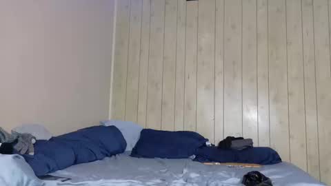 celeste online show from 01.22.25