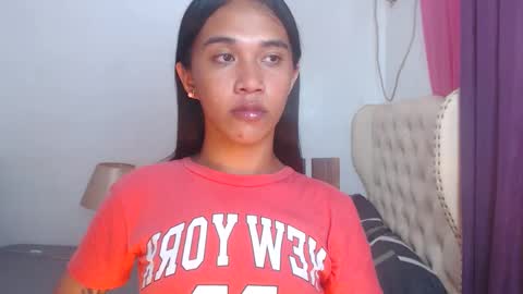 Snapshot of celestial_joannah chatting on 12.14.24 merry joannah online show from 12.14.24