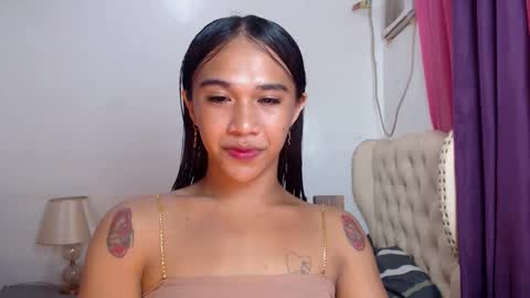 Snapshot of celestial_joannah chatting on 01.05.25 merry joannah online show from 01.05.25