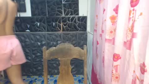 Snapshot of celestial_joannah chatting on 09.22.25 merry joannah online show from 09.22.25