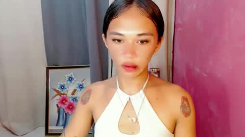 Snapshot of celestial_joannah chatting on 11.13.25 merry joannah online show from 11.13.25