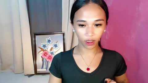 Snapshot of celestial_joannah chatting on 12.15.25 merry joannah online show from 12.15.25