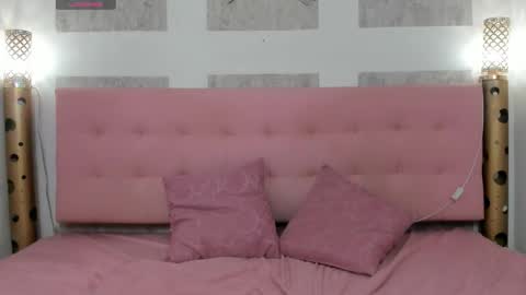 Celestial online show from 01.11.26