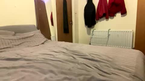 Celestial online show from 04.12.26