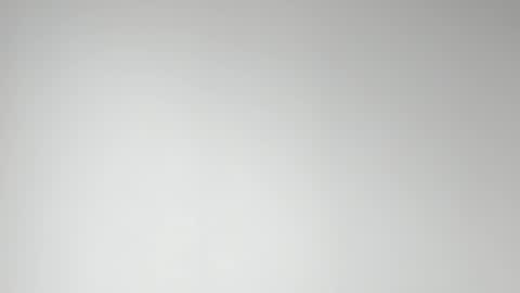 Celestica online show from 04.18.26