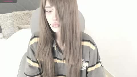 Celestica online show from 04.22.26