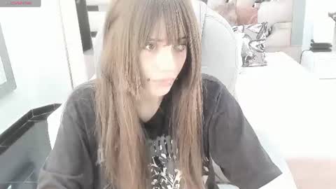 Celestica online show from 06.25.26