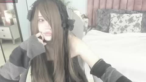 Celestica online show from 07.14.26