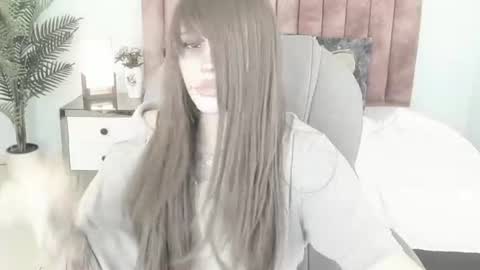 Celestica online show from 07.17.26