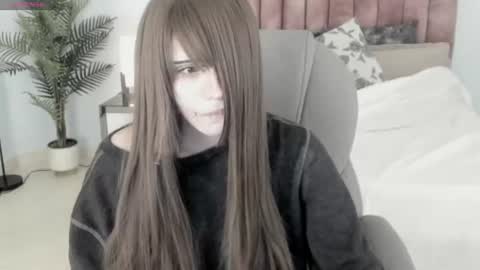Celestica online show from 07.22.26