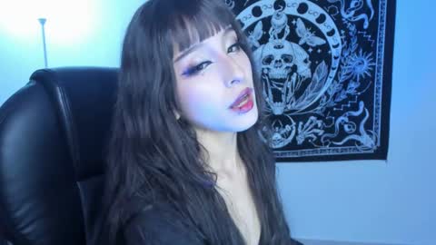   online show from 12.13.24