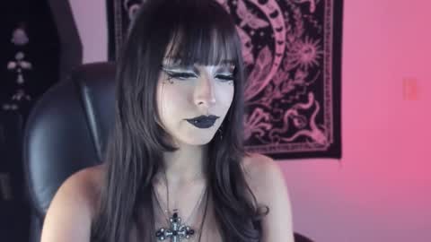   online show from 02.19.26