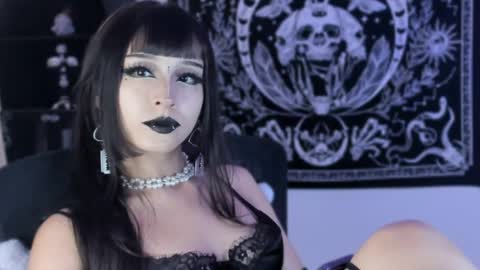   online show from 04.14.26