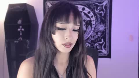   online show from 07.03.26