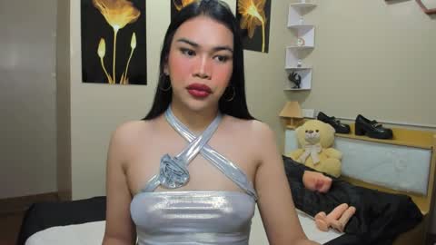celestinaxisabella online show from 04.03.26