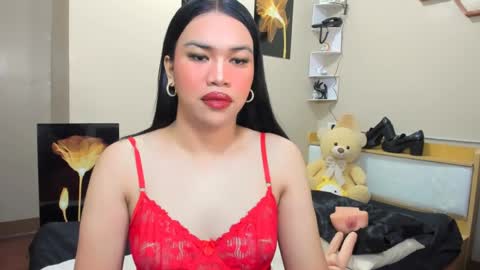 celestinaxisabella online show from 04.08.26