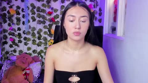 Snapshot of celestinepurple chatting on 12.10.24 Celestineeeeee online show from 12.10.24