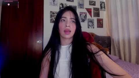 Celestineeeeee online show from 12.17.25