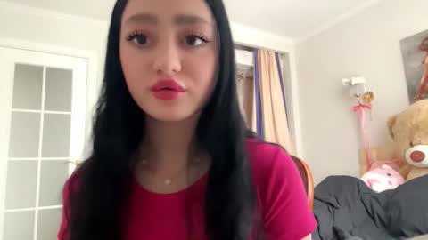 Selena online show from 02.20.26