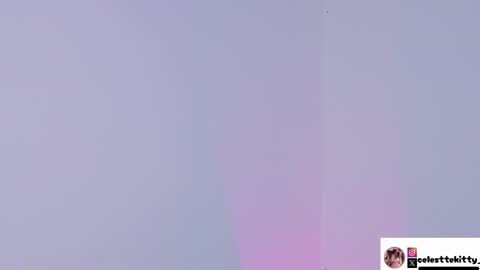 celestte_evans_1 online show from 12.14.25