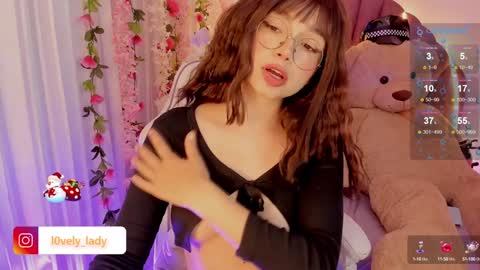        700   110 p  online show from 12.20.24