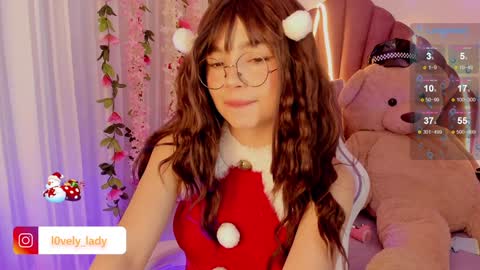        700   110 p  online show from 12.27.24