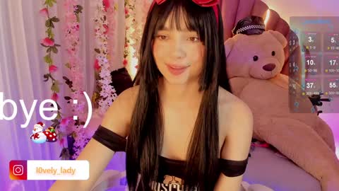        700   110 p  online show from 01.04.25