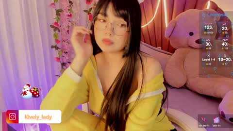        700   110 p  online show from 01.14.25