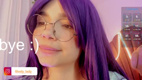        700   110 p  online show from 01.23.25