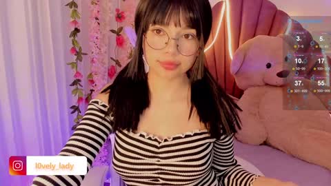        700   110 p  online show from 01.29.25