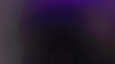 Snapshot of celestte_sm chatting on 05.03.26 celestte_sm online show from 05.03.26