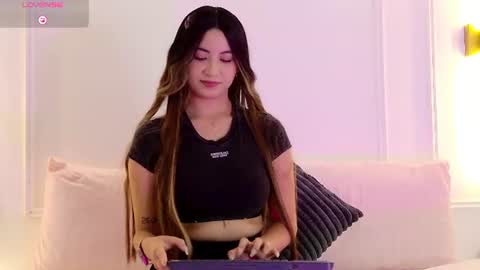 celestte_vanegas online show from 08.05.26