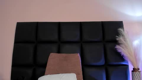 Snapshot of celesttequeen chatting on 02.28.26 Celeste Quenn online show from 02.28.26