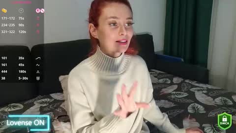 CelestynStar online show from 04.03.26