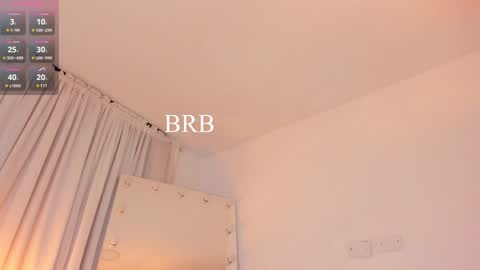 Ari online show from 01.22.25