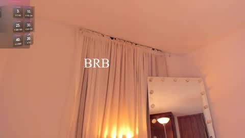 Ari online show from 02.01.25