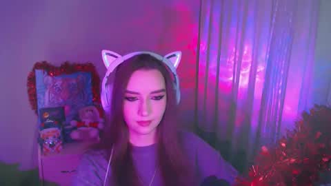 celia_sensual_ online show from 02.13.26