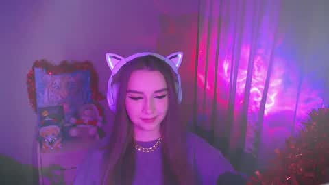 celia_sensual_ online show from 02.17.26