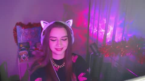 celia_sensual_ online show from 02.21.26