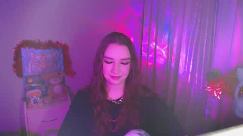 celia_sensual_ online show from 03.23.26