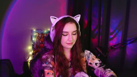 Snapshot of celia_sensual_ chatting on 05.24.26 celia_sensual_ online show from 05.24.26