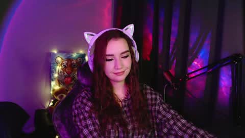 celia_sensual_ online show from 05.29.26