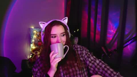 celia_sensual_ online show from 05.31.26